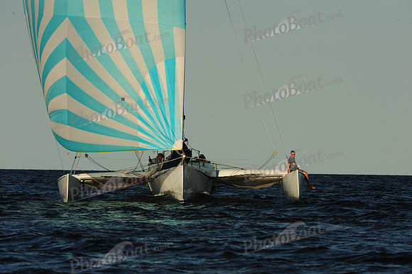 2015 Vineyard Race D 020