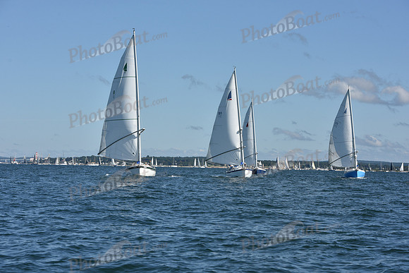 2019 Off Soundings Fall Series_0098