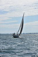 2019 Denmark Race_0281