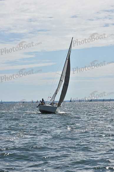 2019 Denmark Race_0281
