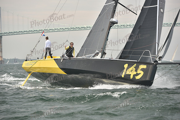 2024 NYYC Annual Regatta_3204
