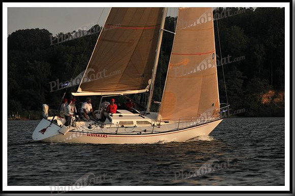 proof_2010 Gov Cup C 409