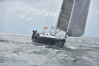 2022 Block Island Race_1885