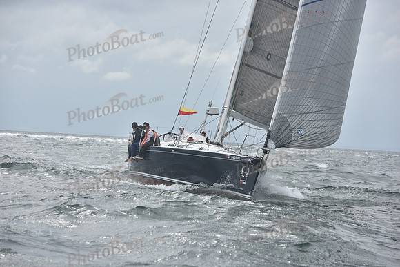 2022 Block Island Race_1885