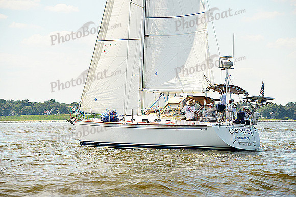 2015 Gov Cup A 132