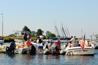2011 Pequot Pixel Regatta A 037