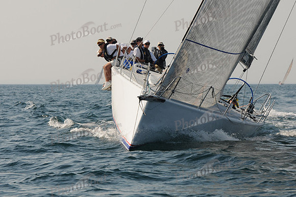2010_Newport_Bermuda 1806