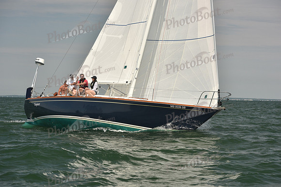 2018 Vineyard Cup A_0859