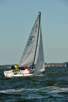 2016 J70 Midwinters A_0505