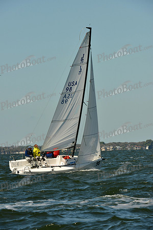2016 J70 Midwinters A_0505