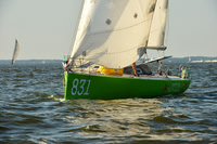 2015 Gov Cup A 1377