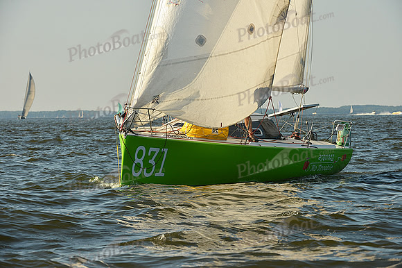 2015 Gov Cup A 1377