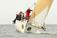 2011 Block Island RW F 1209