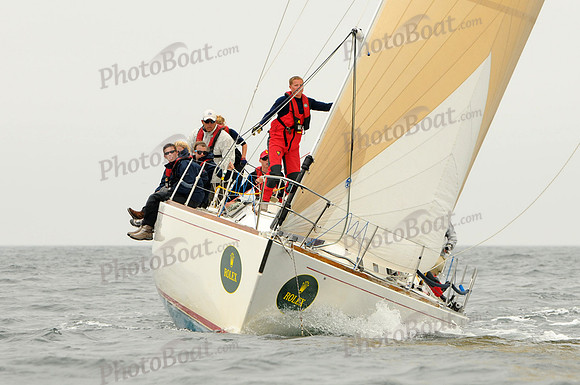 2011 Block Island RW F 1209