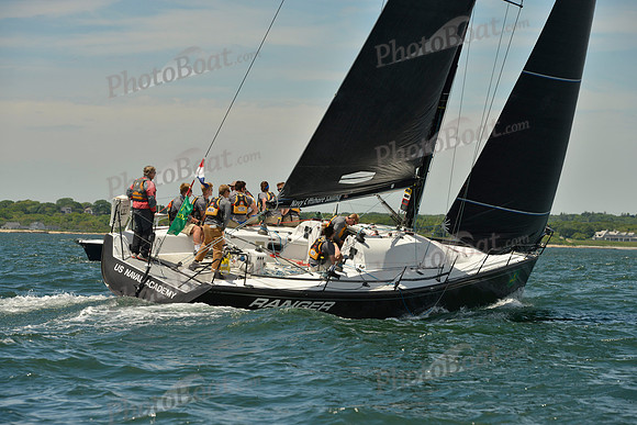 2017 NYYC Annual Regatta A_0910