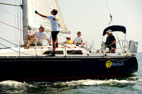 2014 Cape Charles Cup A 748