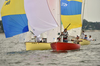 2018 Thistle Nationals A_0666