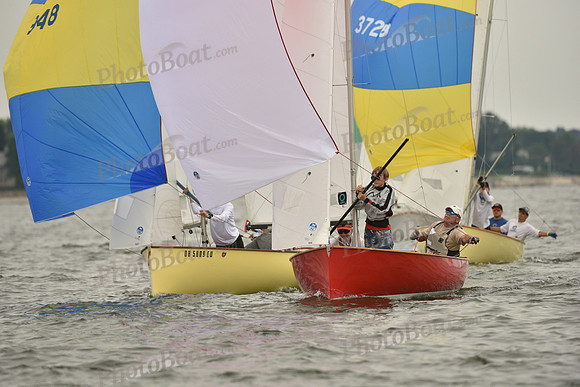 2018 Thistle Nationals A_0666