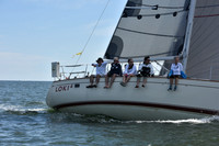 2019 Denmark Race_0759