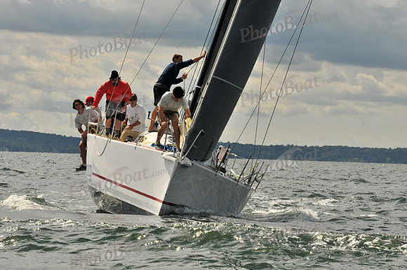2010 IRC LIS 231