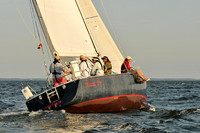 2013 Gov Cup A 2855