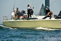 2015 Block Island Race Week A 682