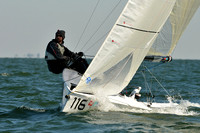 2015 St Pete NOOD B 132