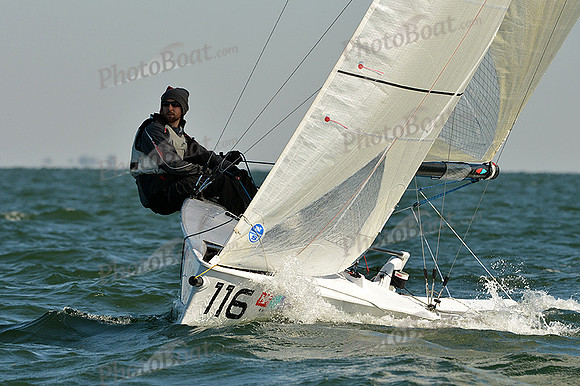 2015 St Pete NOOD B 132