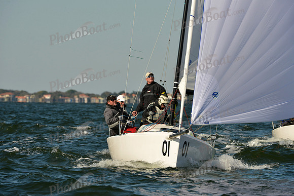 2016 J70 Midwinters A_2166