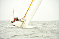 2016 NYYC Annual Regatta D_0428