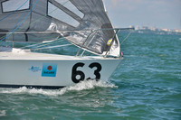 2019 J24 Worlds A_0229
