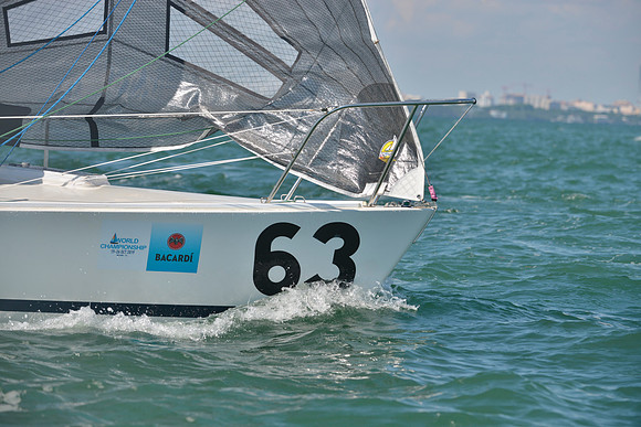 2019 J24 Worlds A_0229