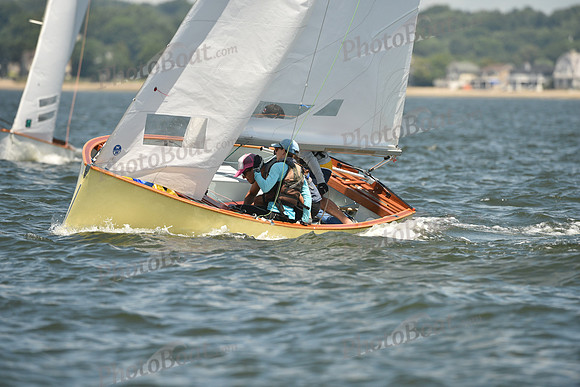 2018 Thistle Nationals G_0120