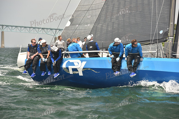2024 NYYC Annual Regatta_2616