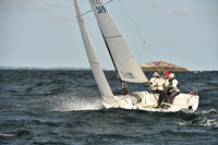 2018 J70 Worlds A2_0706