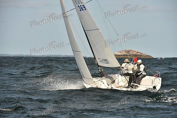 2018 J70 Worlds A2_0706