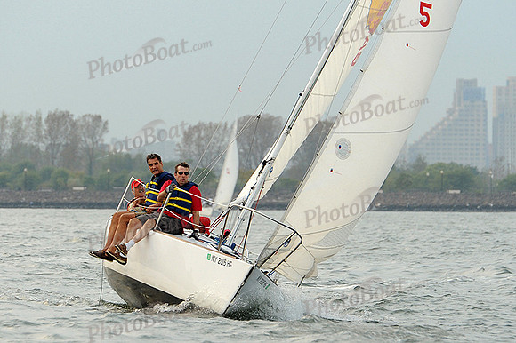 2013 NY-Architects-Regatta 773