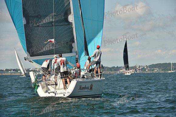 2018 NYYC Race Week E_1124