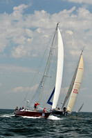 2013 Block Island Race Week C 1352