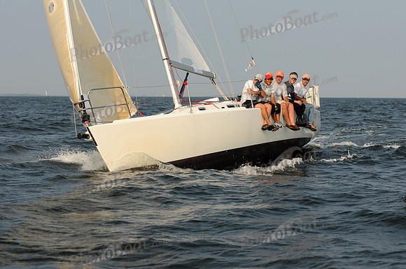 2011 Vineyard Race B 398