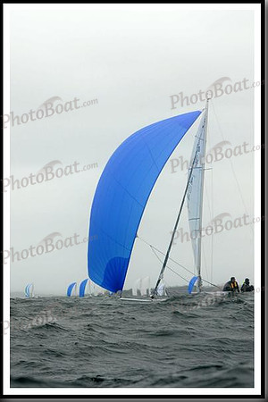 proof_2010_J80_Worlds_C 1102