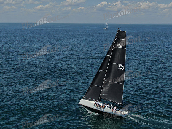 2025 Block Island Race Week F_0218