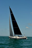 2018 Regatta del Sol al Sol_0243