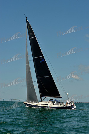 2018 Regatta del Sol al Sol_0243