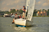 2017 NY Architects Regatta A_0060