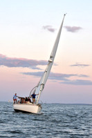 2010 RYC Vespers 735