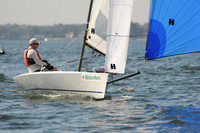2011 HPDO A 976