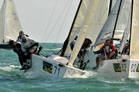 2013 Key West Race Week B 871