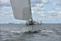 2021 Vineyard Race A 0876