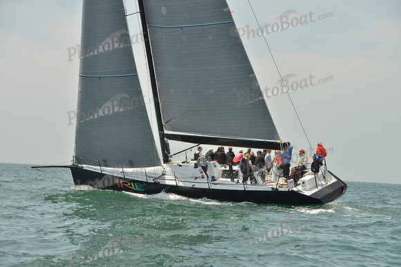 2018 Figawi_2844